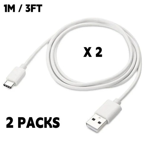 Coppia cavo cavetto usb - cavo,