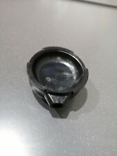 Porta Filtro In Plastica  Aroma X Chicco Plus Lollina COD. Arm-ptflt