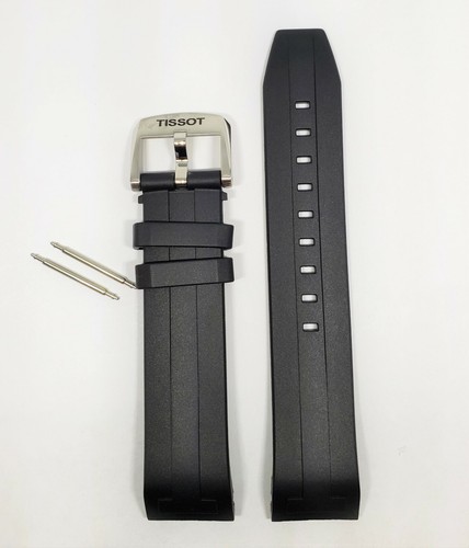 Original tissot seastar - tissot,