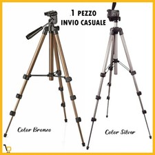 Cavalletto Treppiede