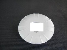 COPPETTA CENTRALE COPRIMOZZO