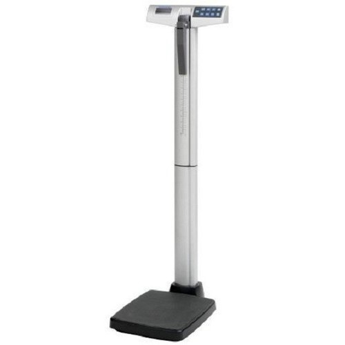Healthometer physician scala - healthometer,