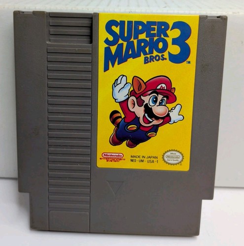 Super mario bros nintendo - bros,
