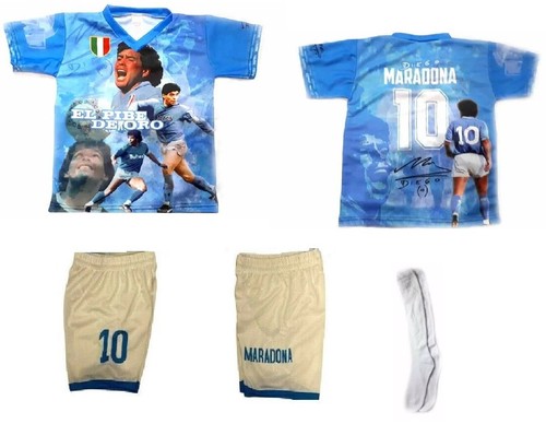 Shirt maglietta - t-shirt,