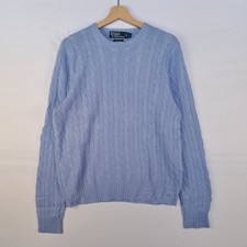 Polo Ralph Lauren Pure