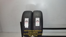 GOMME USATE  TERMICHE