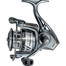 Mulinello Trabucco Glare FD