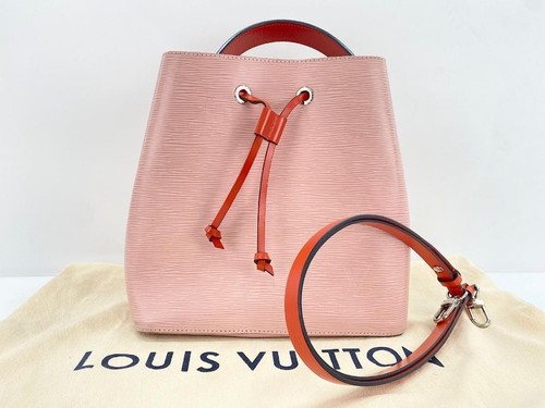 Borsa tracolla louis vuitton - borsa,