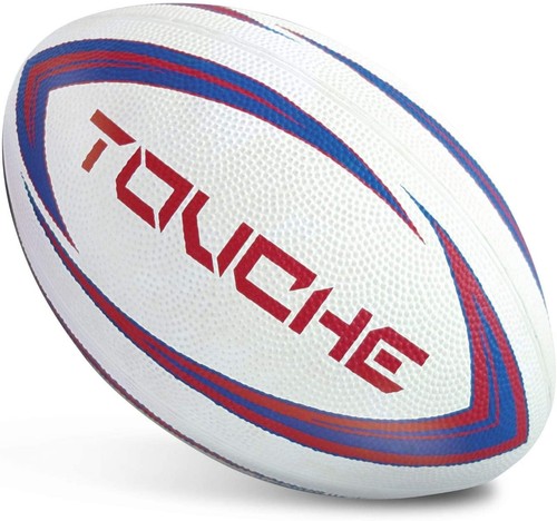 Mondo pallone rugby - mondo,