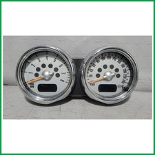 Quadro strumenti tachimetro - quadro,