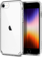 Cover Ultra Hybrid 2