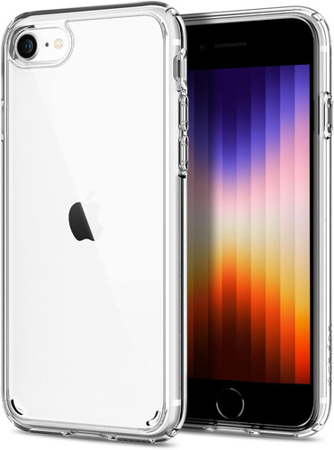 Cover ultra hybrid - cover,