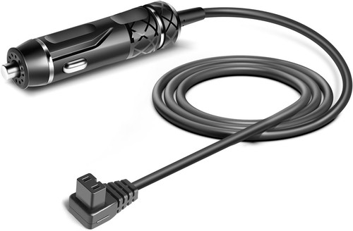 12v 24v alimentatore per - dc,