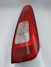 1383603 FANALE POSTERIORE DESTRO per FORD FUSION (CBK) (09 02 ) 1.4 2002 E410875