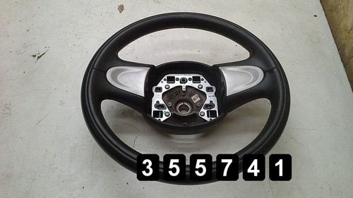 2008 mini cooper - 2008,