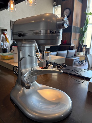 Kitchenaid professional - kitchenaid,