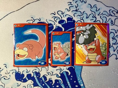 Pokémon rosso pokedex kanto - rosso,