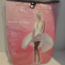 Costume Halloween adulto