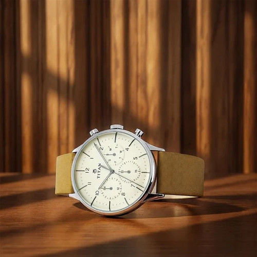 Orologio uomo multifunzione - orologio,