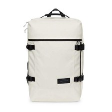 Travelpack - Zaino Tarp Cloth