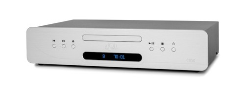Atoll evolution lettore - evolution,