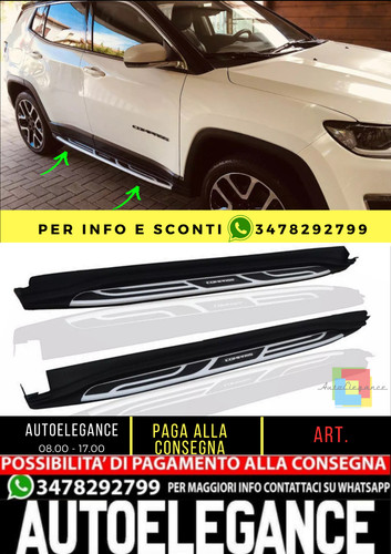 Minigonne laterari adatto per - adatto,