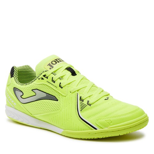 Joma dribbling indoor scarpe - joma,