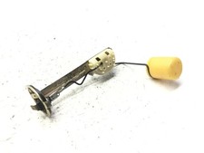 YAMAHA YN NEOS NEO'S 50