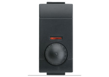 RELCO RN0914 RM34DSL