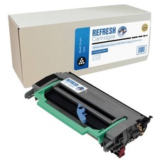 Cartucce Refresh Black Drum