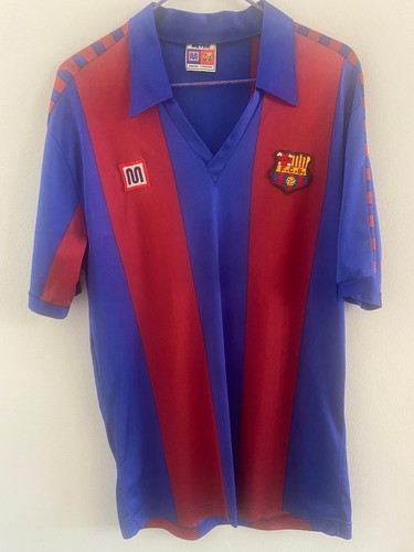 Barcelona meyba official - barcelona,