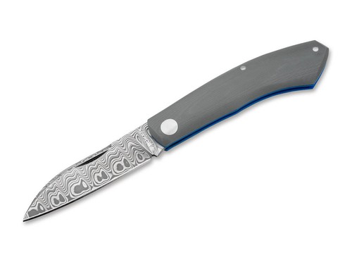 Coltello tasca böker - coltello,