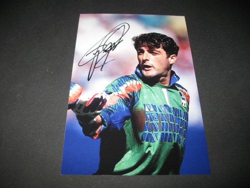 Gianluca pagliuca italia - gianluca,