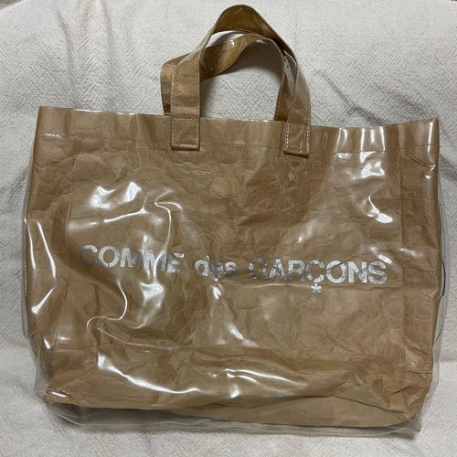 Borsa tote comme des - tote, garcons