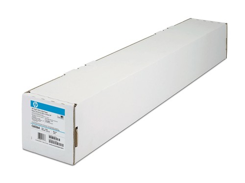 C6036a carta plotter a - carta,