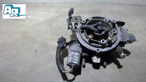 Iniettore centrale ford fiesta - ford,
