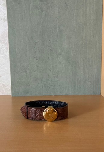 Bracciale louis vuitton - louis,