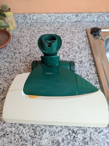 Battitappeto materasso - battitappeto,