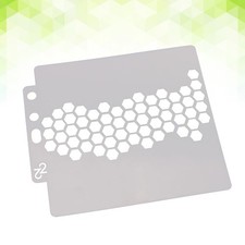  Stencil Per Dipingere Da