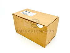 LENZE E82EV752K4C 13436967