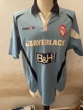 Maglia Rimini ( Pugliesi)