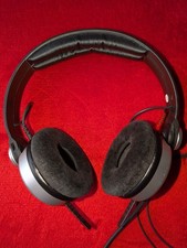 Sennheiser amperior headphones - sennheiser,
