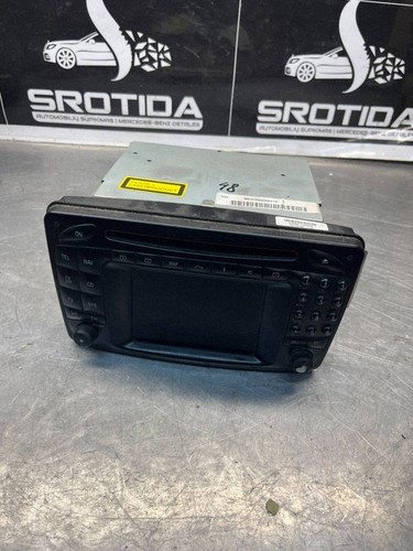 2003 radio lettore - /, /