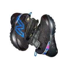 Sneakers larghe bambino