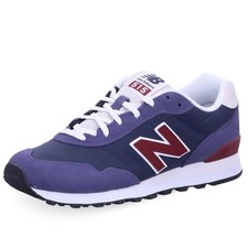 Scarpe New Balance 515 Taglia
