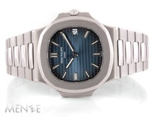 Orologio Patek Philippe