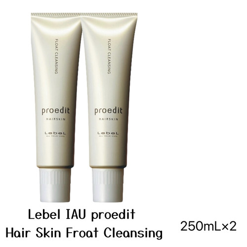 Lebel proedit - di,