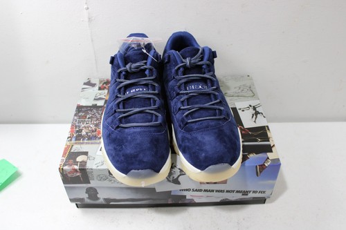 Nike air jordan 2018 - nike,