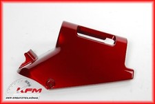 Suzuki VZR1800 2007 K7 carena