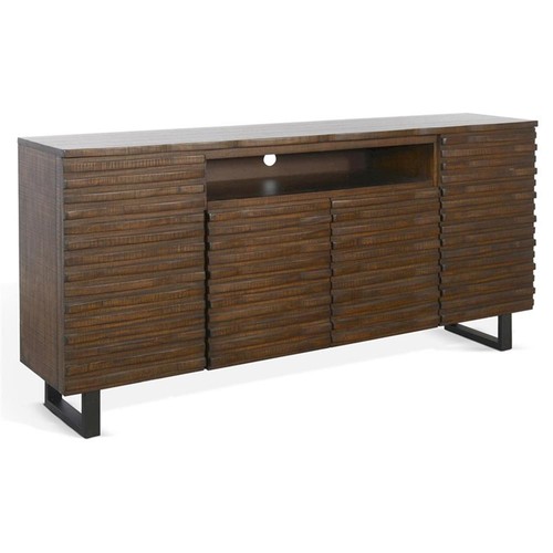 Sunny designs homestead - designs,